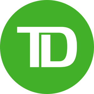 TD Bank